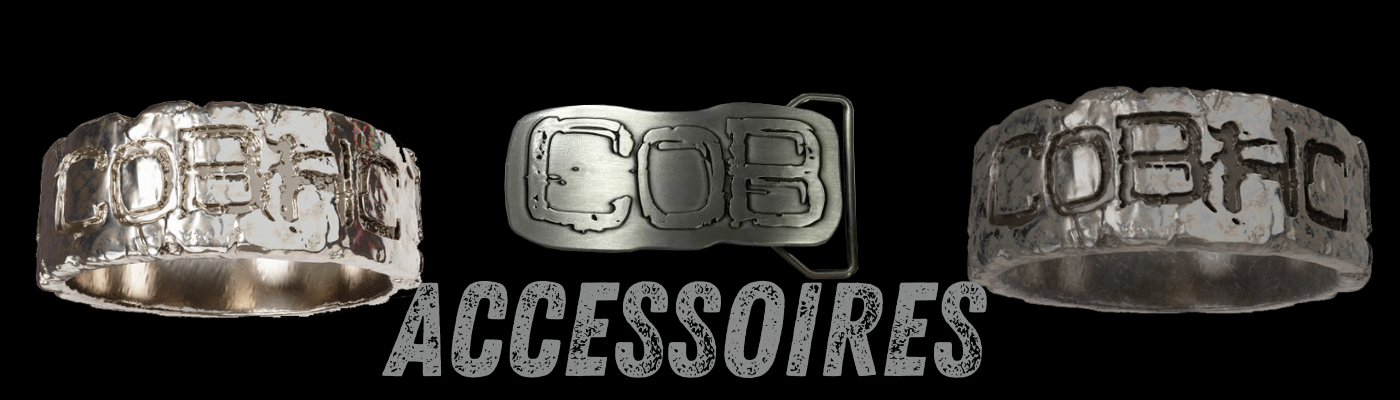 Children of Bodom 5枚まとめ売り 帯付き COB Accessoires · Children of Bodom - Official Shop