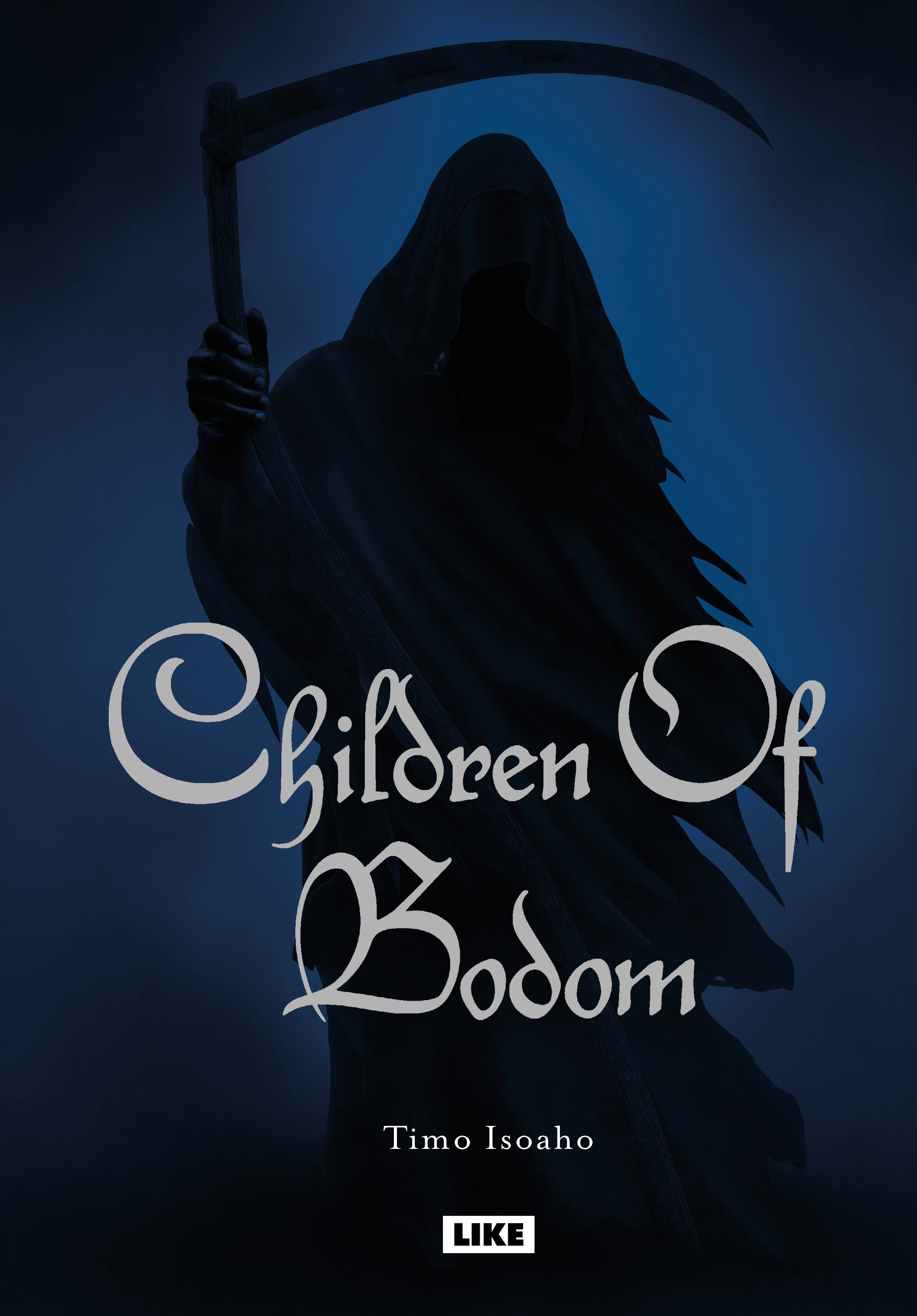 Children of Bodom 5枚まとめ売り 帯付き CHILDREN OF BODOM (Pre) INEARTHED Shining Heaven Of Bodom CD Ltd