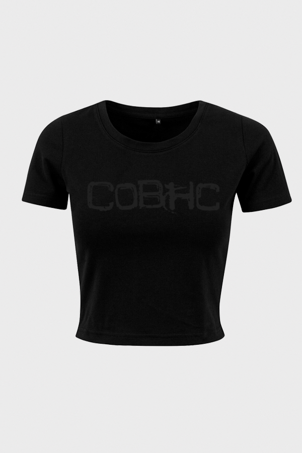 Products · Children of Bodom - Official Shop