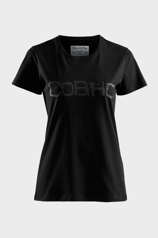 Children of Bodom Ladies Shirts · Children of Bodom - Official Shop