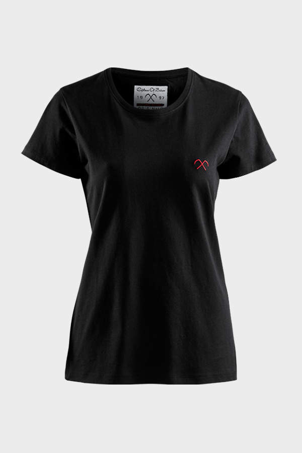 CHILDREN OF BODOM · Children of Bodom - Official Shop
