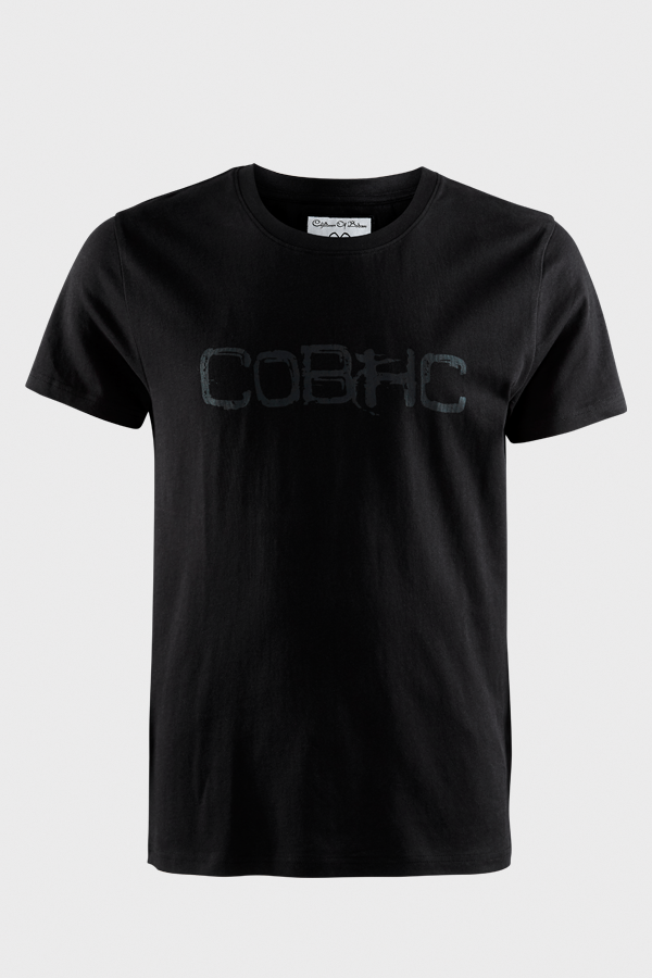 Products · Children of Bodom - Official Shop