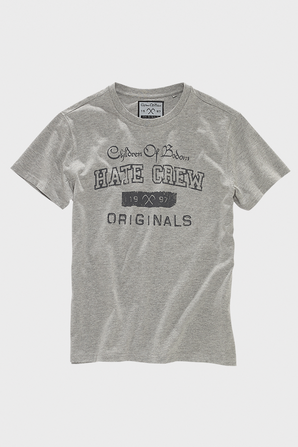 Products · Children of Bodom - Official Shop