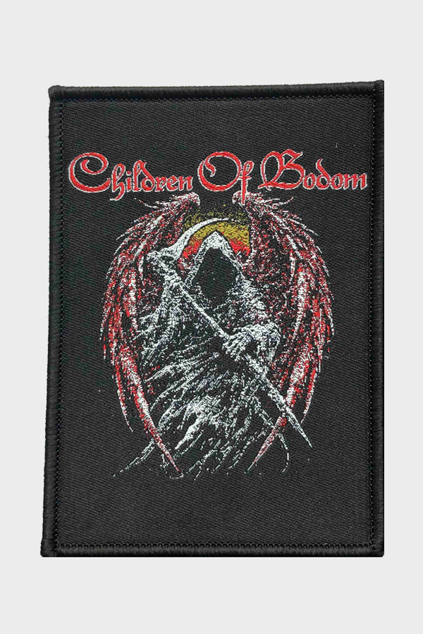 Products · Children of Bodom - Official Shop Products · Children of Bodom - Official Shop