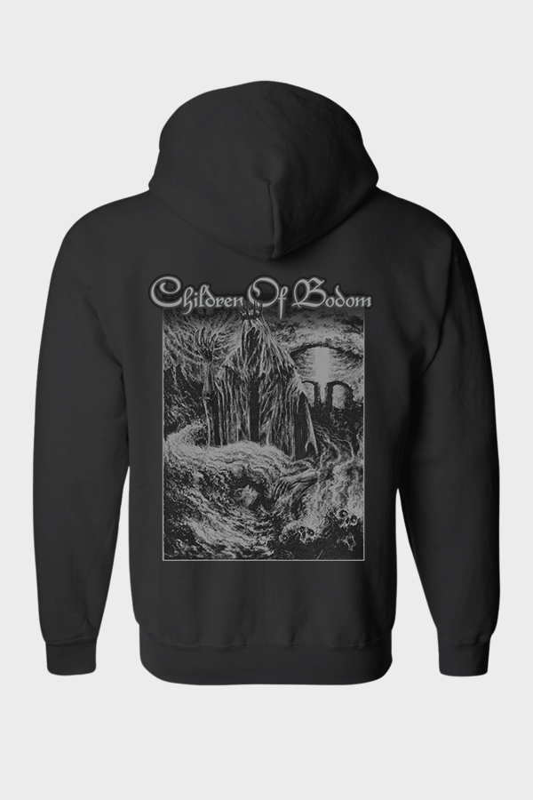 Products Children of Bodom Official Shop