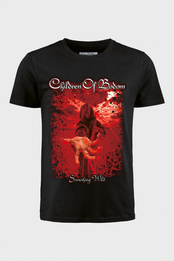 Products Children of Bodom Official Shop