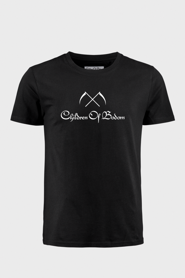 Products · Children of Bodom - Official Shop Products · Children of Bodom - Official Shop