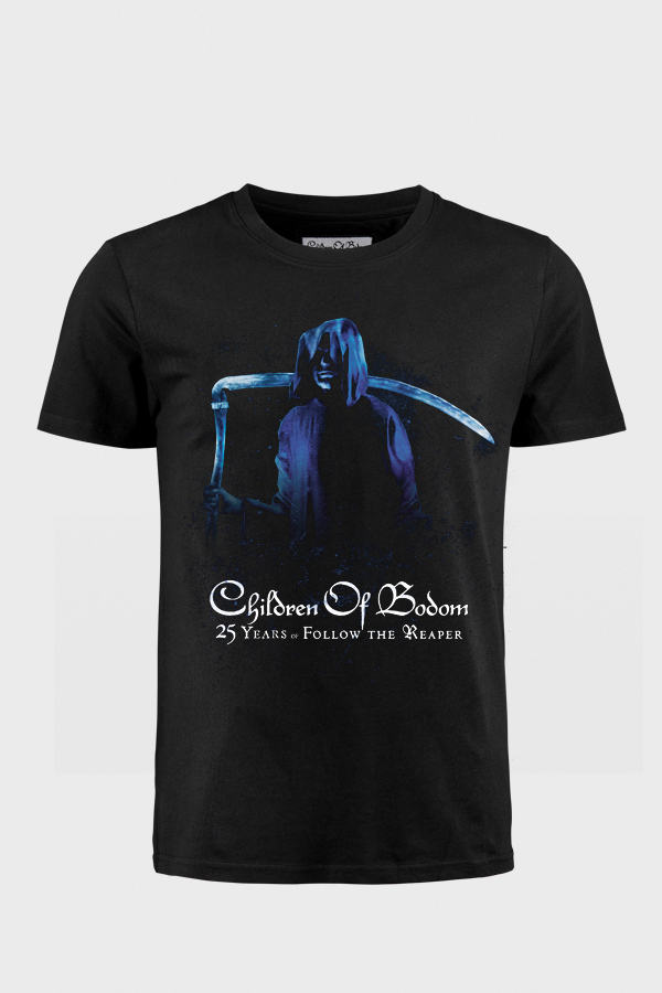 Products · Children of Bodom - Official Shop