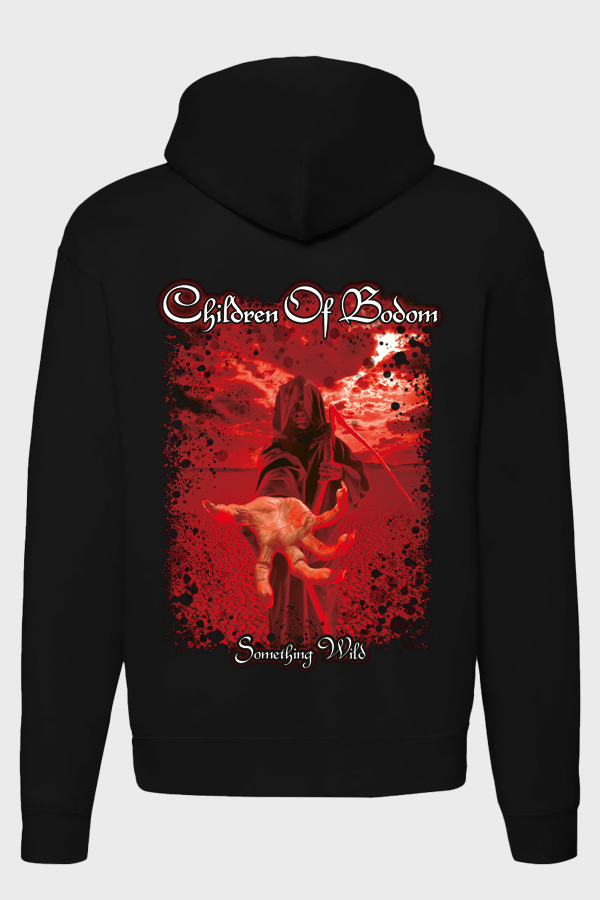交換無料！ Products · Children of Bodom - Official Shop 服＆ファッション小物