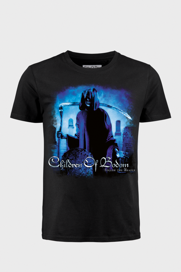 Products · Children of Bodom - Official Shop