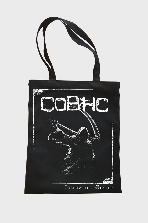 Children of Bodom 5枚まとめ売り 帯付き COB Accessoires · Children of Bodom - Official Shop