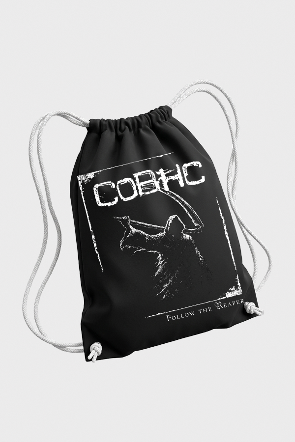 Children of Bodom 5枚まとめ売り 帯付き COB Accessoires · Children of Bodom - Official Shop