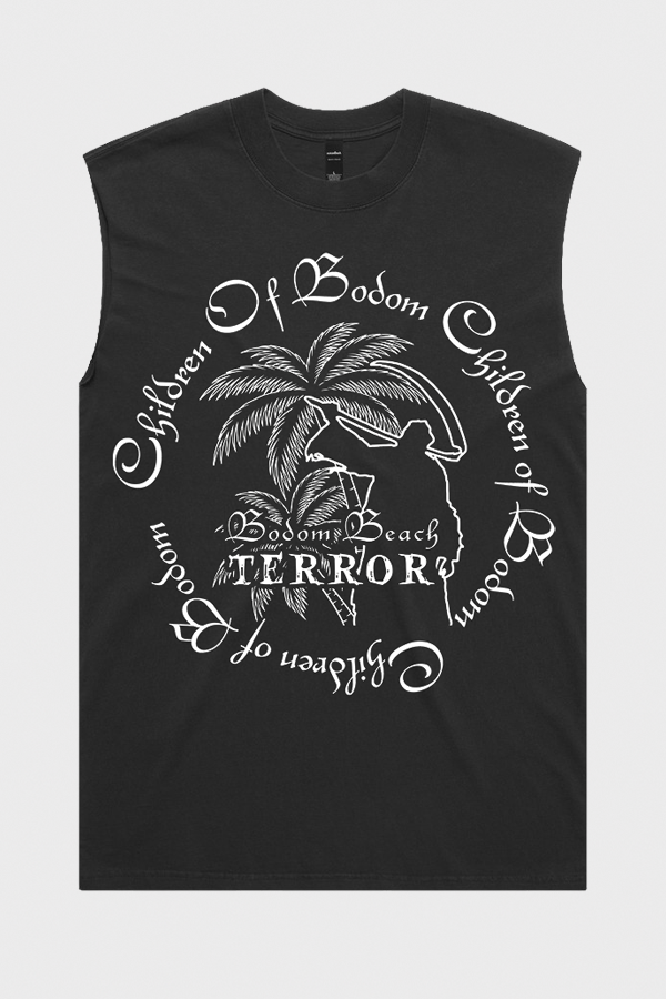 Products · Children of Bodom - Official Shop