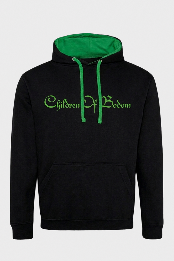 CHILDREN OF BODOM · Children of Bodom - Official Shop